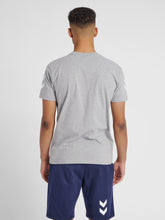 Load image into Gallery viewer, HMLGO COTTON T-SHIRT S/S
