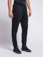 Load image into Gallery viewer, hmlASTON TAPERED PANTS