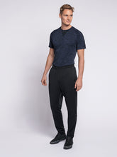 Load image into Gallery viewer, hmlASTON TAPERED PANTS
