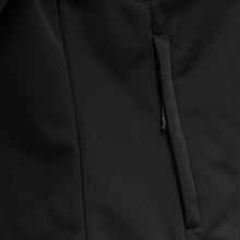 Load image into Gallery viewer, hmlNORTH SOFTSHELL JACKET WOMAN