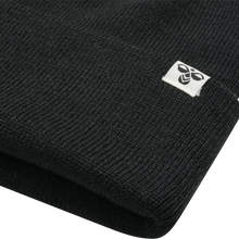 Load image into Gallery viewer, hmlPARK BEANIE