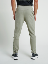 Load image into Gallery viewer, hmlISAM TAPERED PANTS