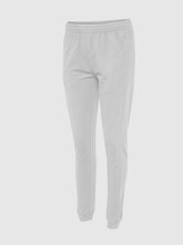 Load image into Gallery viewer, HMLGO COTTON PANTS WOMAN