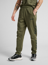 Load image into Gallery viewer, hmlLEGACY TAPERED PANTS