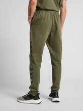 Load image into Gallery viewer, hmlLEGACY TAPERED PANTS