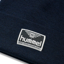 Load image into Gallery viewer, hmlEMIL BEANIE