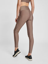 Load image into Gallery viewer, hmlTE TOLA HIGH WAIST TIGHTS