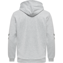 Load image into Gallery viewer, hmlLGC LIAM HOODIE
