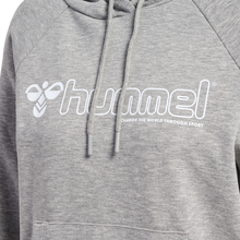 Load image into Gallery viewer, hmlNONI 2.0 HOODIE
