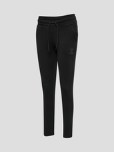 Load image into Gallery viewer, hmlNONI 2.0 TAPERED PANTS