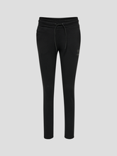 Load image into Gallery viewer, hmlNONI 2.0 TAPERED PANTS