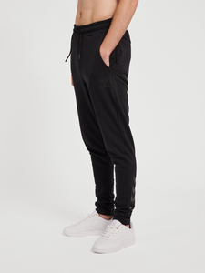 hmlSAM 2.0 TAPERED PANTS