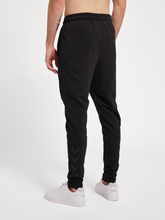 Load image into Gallery viewer, hmlSAM 2.0 TAPERED PANTS