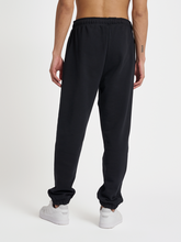 Load image into Gallery viewer, hmlHIVE WADE SWEATPANTS