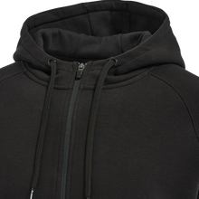 Load image into Gallery viewer, hmlRED CLASSIC ZIP HOODIE