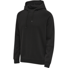 Load image into Gallery viewer, hmlRED CLASSIC HOODIE
