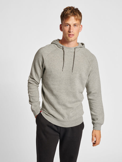 hmlRED CLASSIC HOODIE –