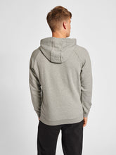 Load image into Gallery viewer, hmlRED CLASSIC HOODIE