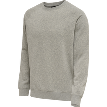 Load image into Gallery viewer, hmlRED CLASSIC SWEATSHIRT