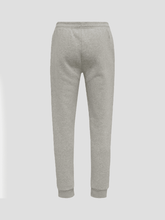 Load image into Gallery viewer, HMLRED BASIC SWEAT PANTS