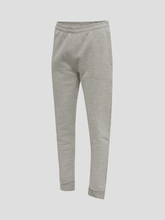 Load image into Gallery viewer, HMLRED BASIC SWEAT PANTS