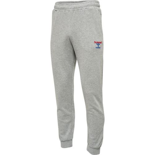 hmlIC DAYTON REGULAR PANTS