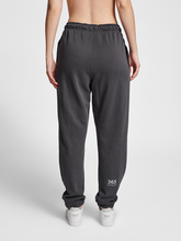 Load image into Gallery viewer, hmlLGC LOYALTY SWEATPANTS