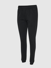 Load image into Gallery viewer, HMLGO COTTON PANTS WOMAN
