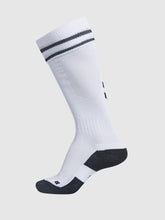 Load image into Gallery viewer, ELEMENT FOOTBALL SOCK