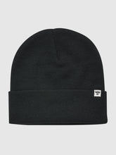Load image into Gallery viewer, hmlPARK BEANIE