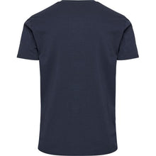 Load image into Gallery viewer, hmlSIGGE T-SHIRT S/ S