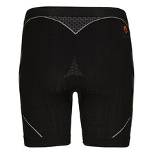 Load image into Gallery viewer, HERO BASELAYER SHORTS