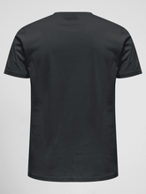 Load image into Gallery viewer, hmlLEGACY T-SHIRT