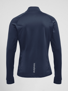 MEN’S CORE MIDLAYER