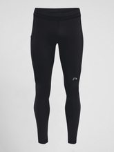Load image into Gallery viewer, MEN’S CORE TIGHTS