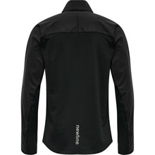Load image into Gallery viewer, MEN’S CORE CROSS JACKET