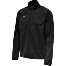 Load image into Gallery viewer, MEN’S CORE CROSS JACKET
