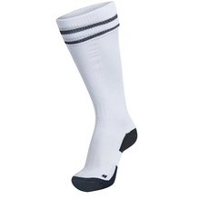 Load image into Gallery viewer, ELEMENT FOOTBALL SOCK