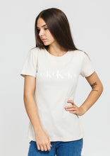 Load image into Gallery viewer, CALVIN KLEIN T-SHIRT