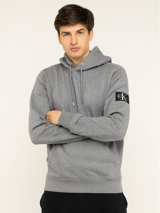 Calvin Klein Sweatshirt – Doeys.com