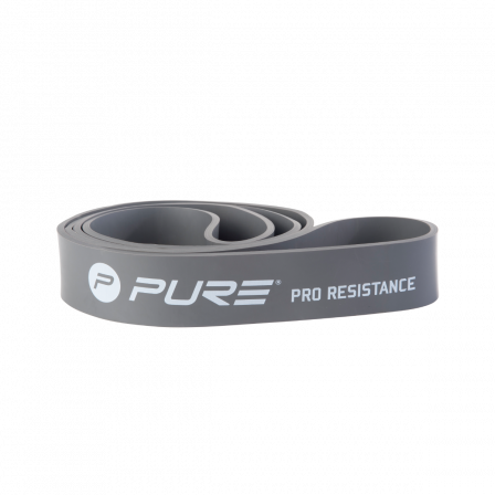 PRO RESISTANCE BAND EXTRA HEAVY