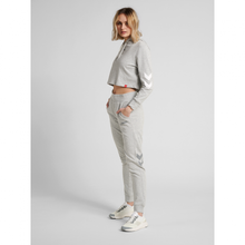 Load image into Gallery viewer, HMLLEGACY WOMAN TAPERED PANTS