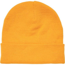 Load image into Gallery viewer, HMLPARK BEANIE